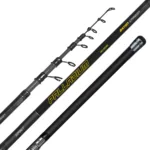 CAÑA SPINIT PALLADIUM 3605 3.6M 40-80G