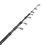 CAÑA SPINIT PALLADIUM 3605 3.6M 40-80G - Imagen 2