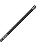 CAÑA SPINIT PALLADIUM 3605 3.6M 40-80G - Imagen 3
