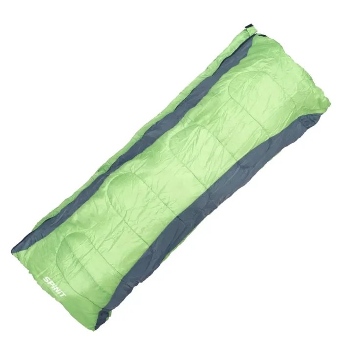 Bolsa de dormir CLASSIC 2 Camping - Imagen 7