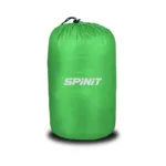 Bolsa de dormir CLASSIC 2 Camping - Imagen 11
