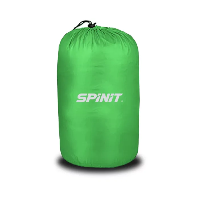 Bolsa de dormir CLASSIC 2 Camping - Imagen 11