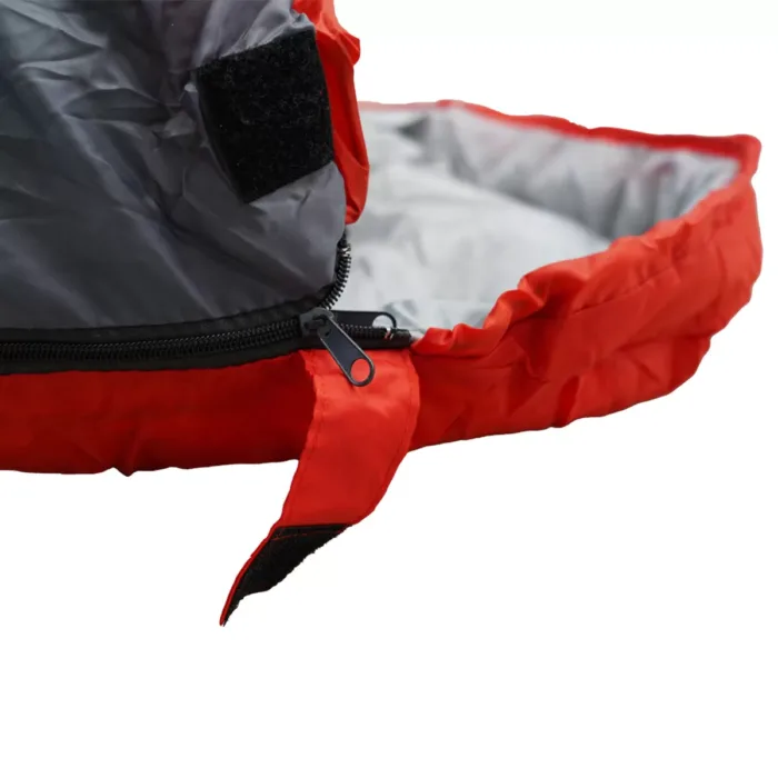 Bolsa de dormir FREESTYLE 2 - Imagen 2