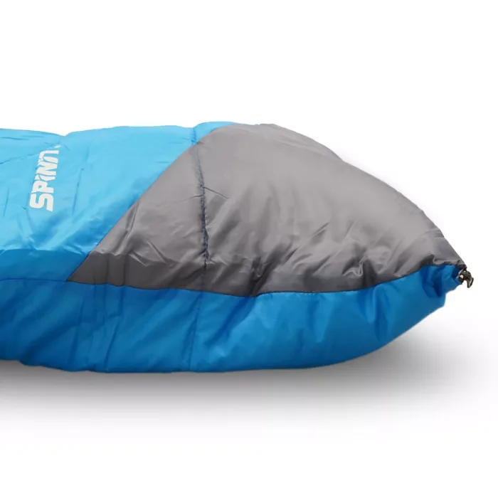 Bolsa de dormir FREESTYLE 2 - Imagen 9