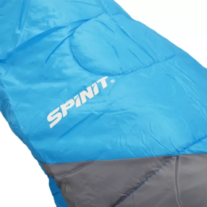 Bolsa de dormir FREESTYLE 2 - Imagen 10