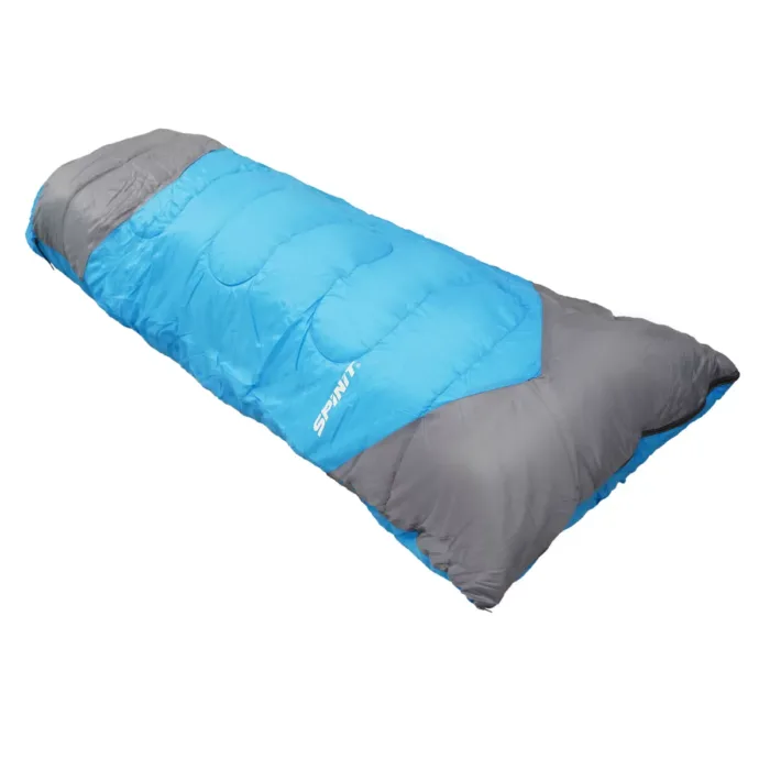 Bolsa de dormir FREESTYLE 2 - Imagen 11