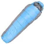 Bolsa de dormir CUMBRE 2 - Imagen 2