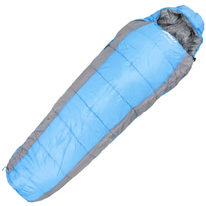 Bolsa de dormir CUMBRE 2 - Imagen 2