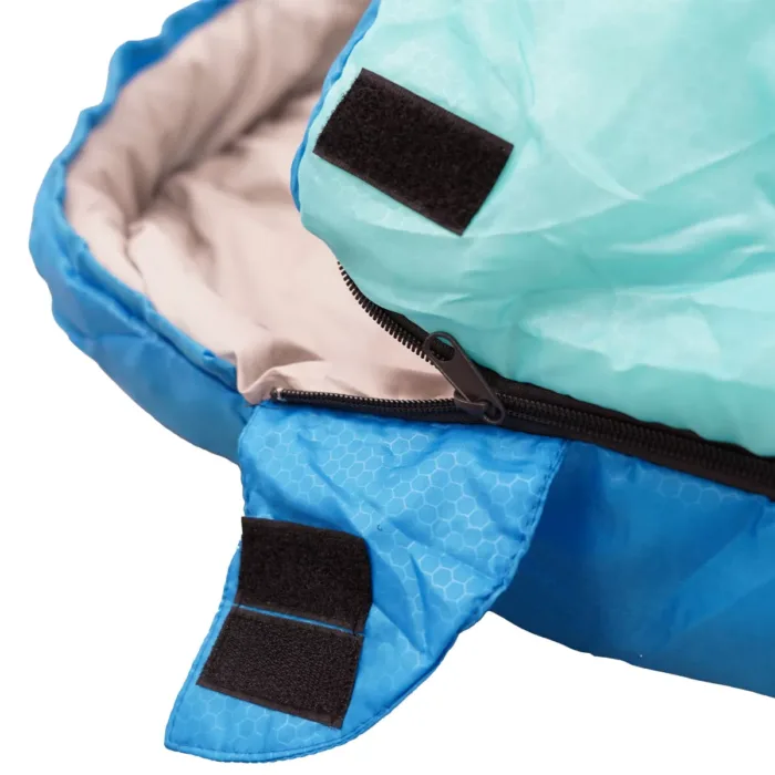 Bolsa de dormir ULTRALIGHT - Imagen 4