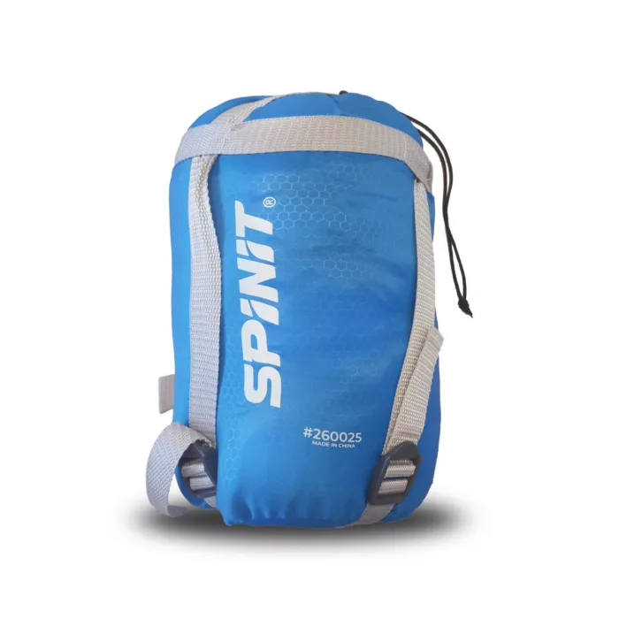 Bolsa de dormir ULTRALIGHT - Imagen 7