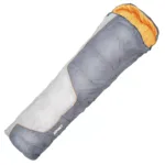 Bolsa de dormir ULTRALIGHT - Imagen 8