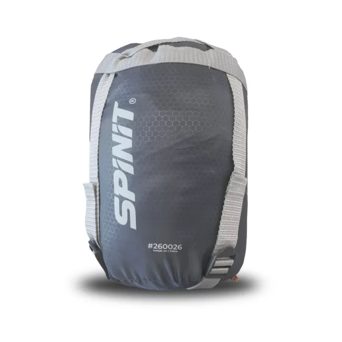 Bolsa de dormir ULTRALIGHT - Imagen 14