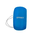 Bolsa De Dormir Spinit Momia 250 5°C – Azul - Imagen 14