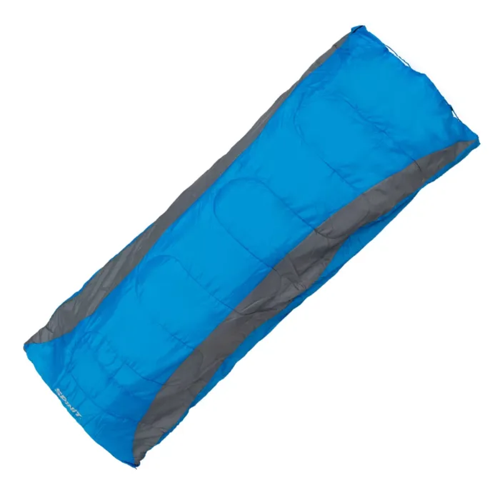 Bolsa de dormir CLASSIC 2 Camping - Imagen 12