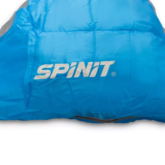 Bolsa de dormir CLASSIC 2 Camping - Imagen 14