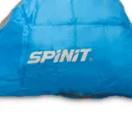 Bolsa de dormir CLASSIC 2 Camping - Imagen 15