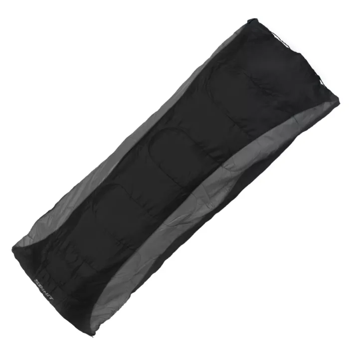 Bolsa de dormir CLASSIC 2 Camping - Imagen 19