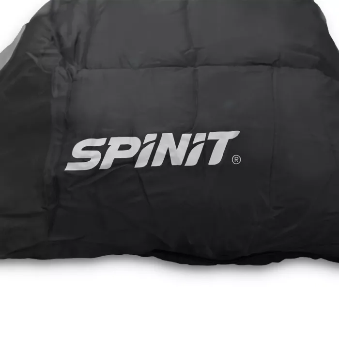 Bolsa de dormir CLASSIC 2 Camping - Imagen 21