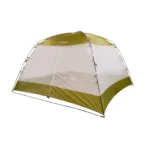 COMEDOR SPINIT MESH 3.66x3.66M