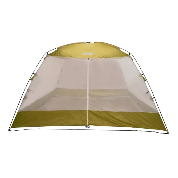 COMEDOR SPINIT MESH 3.66x3.66M - Imagen 2