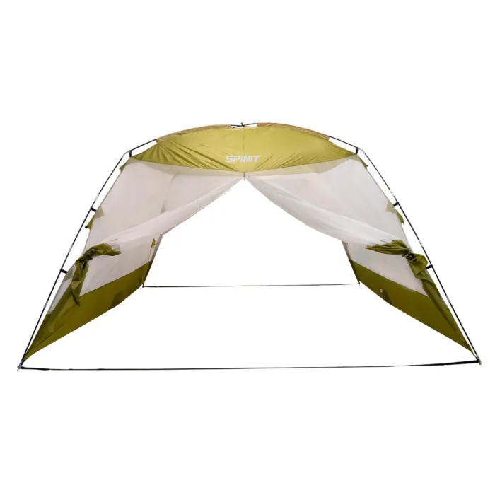 COMEDOR SPINIT MESH 3.66x3.66M - Imagen 4