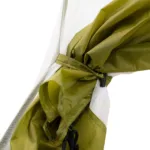 COMEDOR SPINIT MESH 3.66x3.66M - Imagen 6
