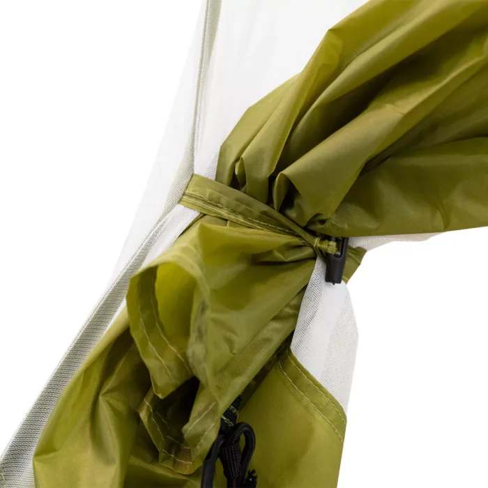COMEDOR SPINIT MESH 3.66x3.66M - Imagen 6