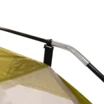 COMEDOR SPINIT MESH 3.66x3.66M - Imagen 7