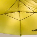 COMEDOR SPINIT MESH 3.66x3.66M - Imagen 8