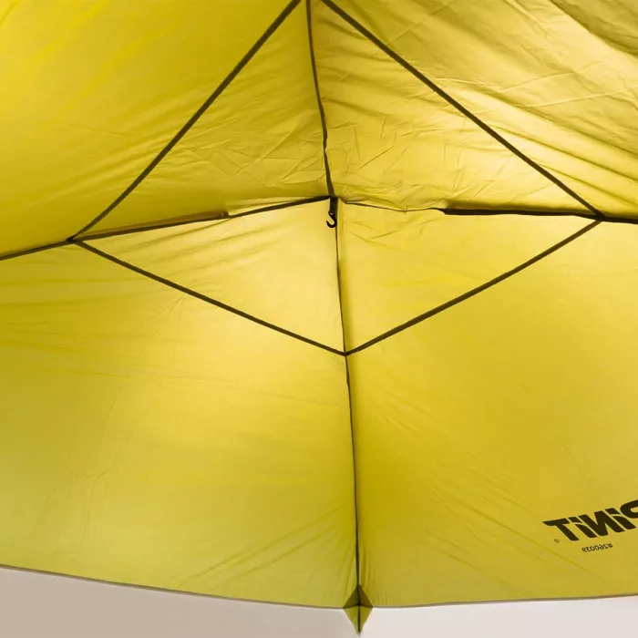 COMEDOR SPINIT MESH 3.66x3.66M - Imagen 8