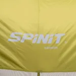 COMEDOR SPINIT MESH 3.66x3.66M - Imagen 9