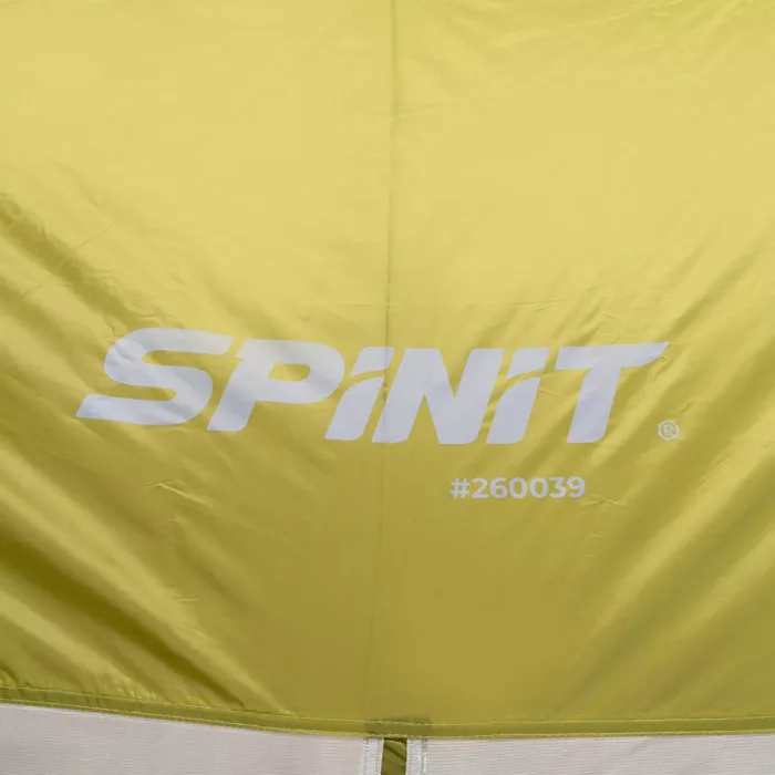 COMEDOR SPINIT MESH 3.66x3.66M - Imagen 9