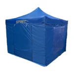 GAZEBO SPINIT ELITE III REF BLUE ACER3X3 - Imagen 5