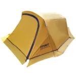 CARPA SPINIT ALPINE PRO 3 - Imagen 11