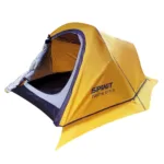 CARPA SPINIT ALPINE PRO 3 - Imagen 3