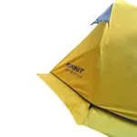 CARPA SPINIT ALPINE PRO 3 - Imagen 12