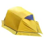 CARPA SPINIT ALPINE PRO 3 - Imagen 13