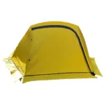CARPA SPINIT ALPINE PRO 3 - Imagen 4