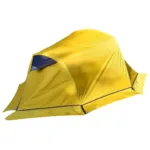 CARPA SPINIT ALPINE PRO 3 - Imagen 8