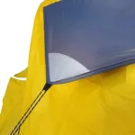 CARPA SPINIT ALPINE PRO 3 - Imagen 9