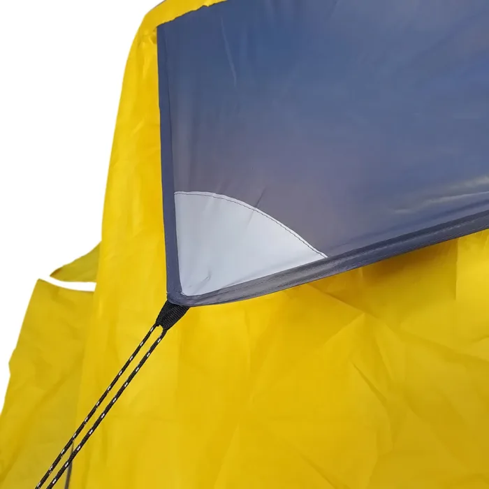 CARPA SPINIT ALPINE PRO 3 - Imagen 9