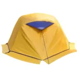 CARPA SPINIT ALPINE PRO 3 - Imagen 10