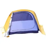 CARPA SPINIT ALPINE PRO 3 - Imagen 2