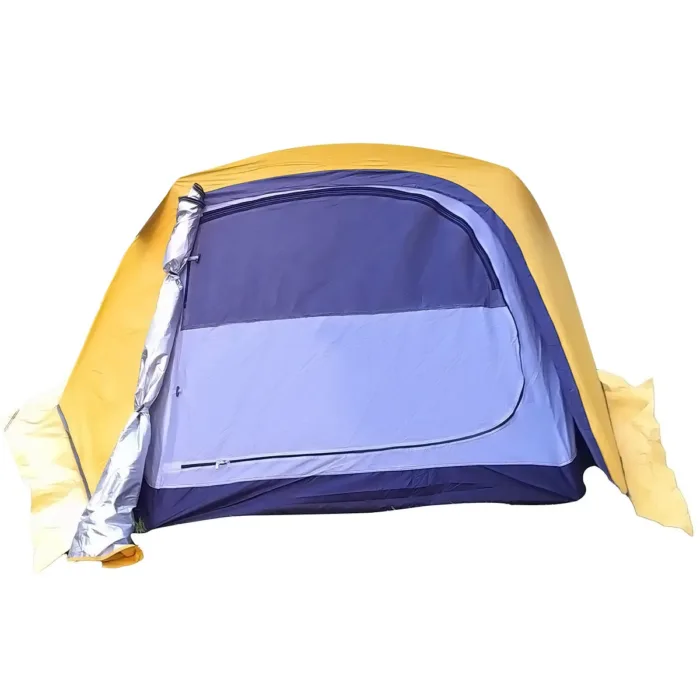 CARPA SPINIT ALPINE PRO 3 - Imagen 2