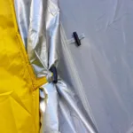 CARPA SPINIT ALPINE PRO 3 - Imagen 6