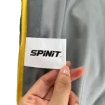 BOLSA DE DORMIR SPINIT ALPINE PRO AM-GR - Imagen 8