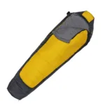 BOLSA DE DORMIR SPINIT ALPINE PRO AM-GR