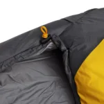 BOLSA DE DORMIR SPINIT ALPINE PRO AM-GR - Imagen 12