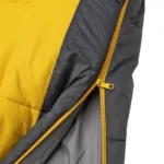 BOLSA DE DORMIR SPINIT ALPINE PRO AM-GR - Imagen 11