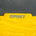 BOLSA DE DORMIR SPINIT ALPINE PRO MAX AM-GR - Imagen 4